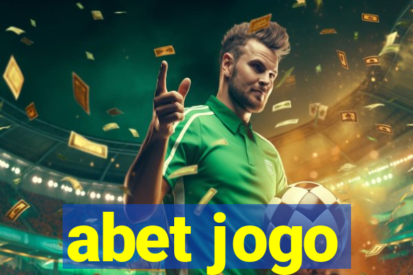 abet jogo